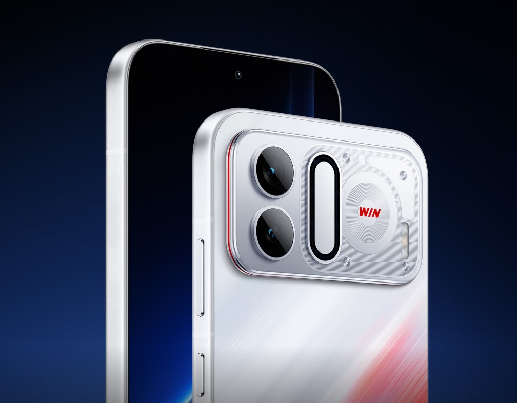 HONOR WIN RT2