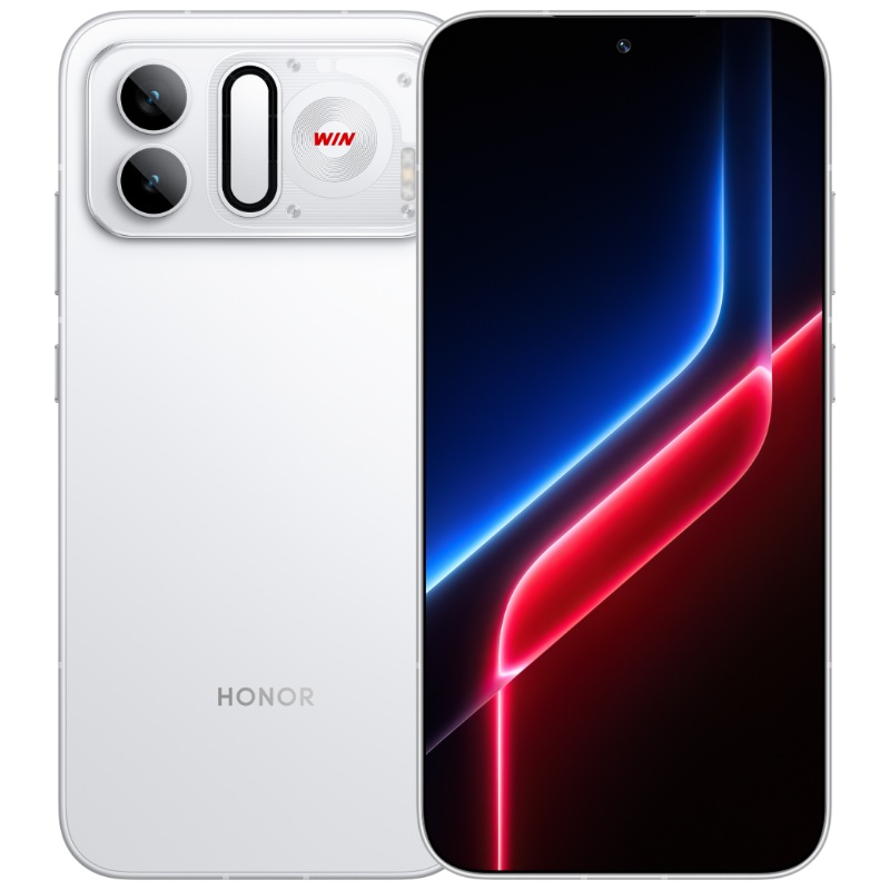 HONOR WIN RT 2
