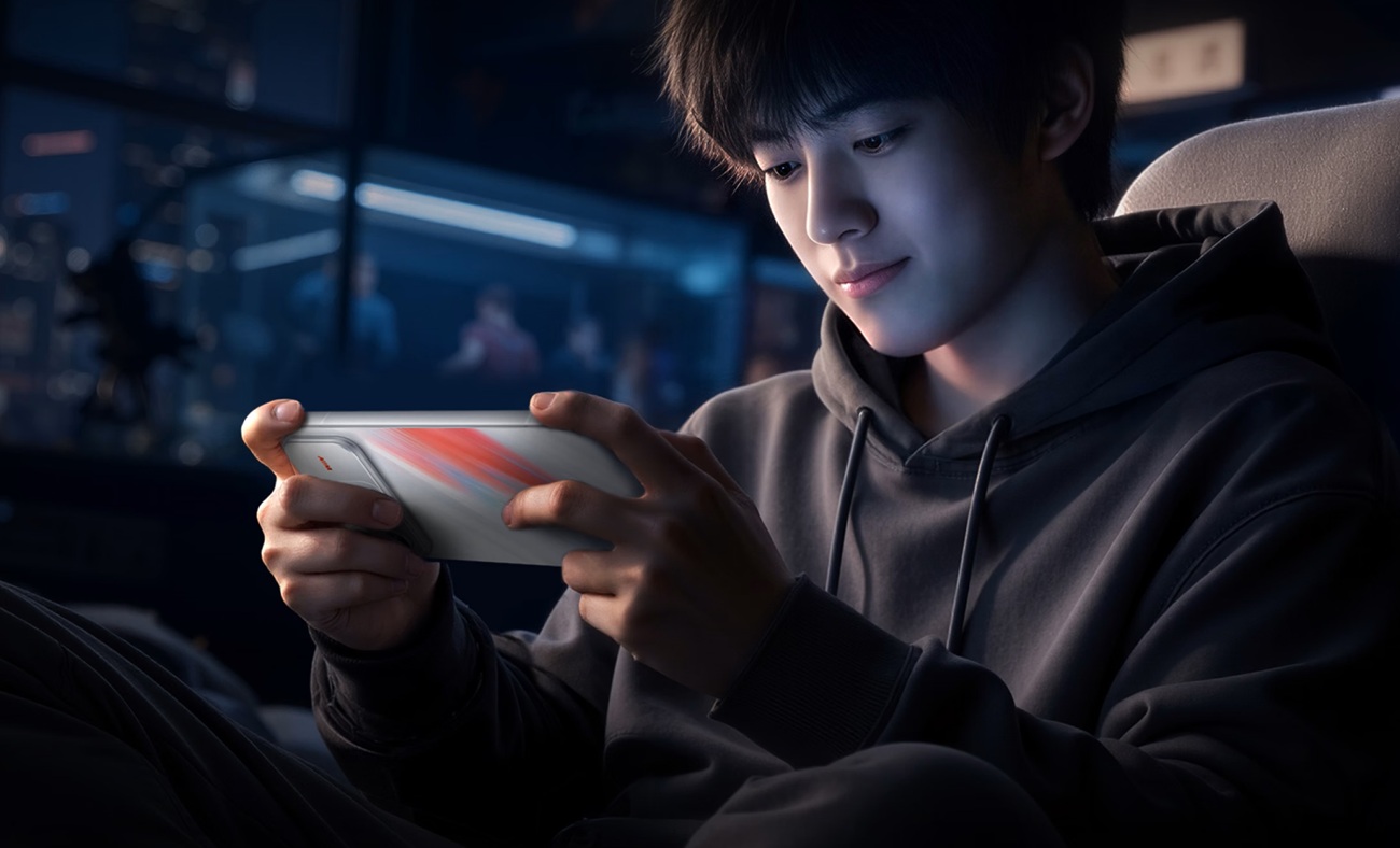 HONOR WIN Turbo2