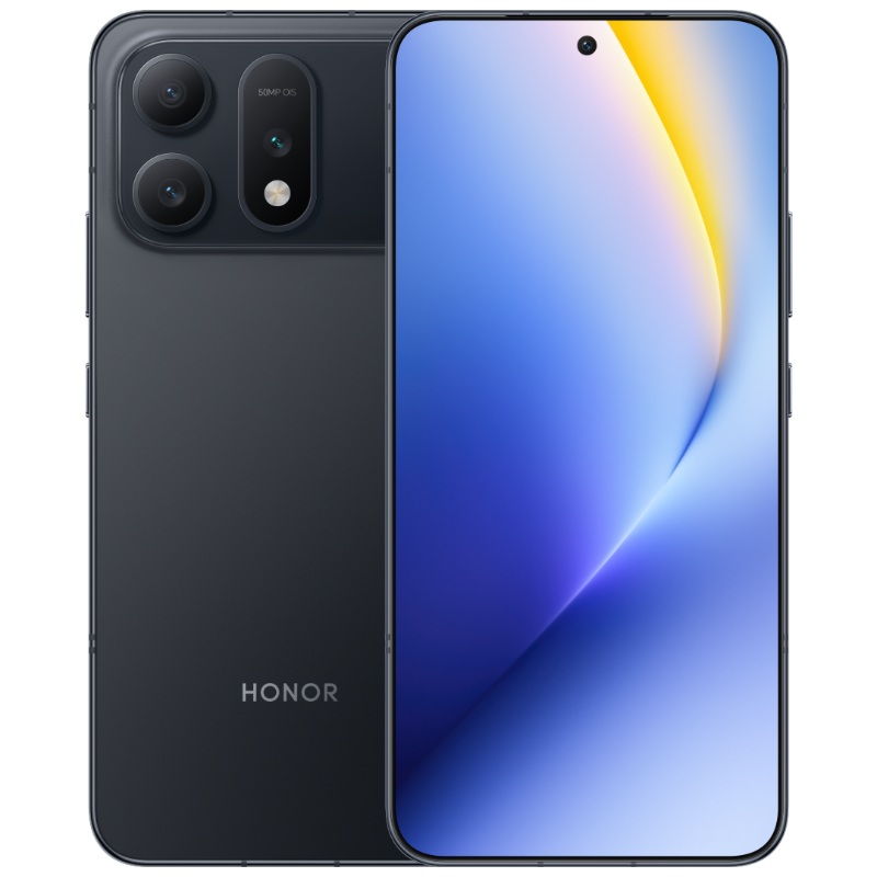 HONOR WIN Turbo