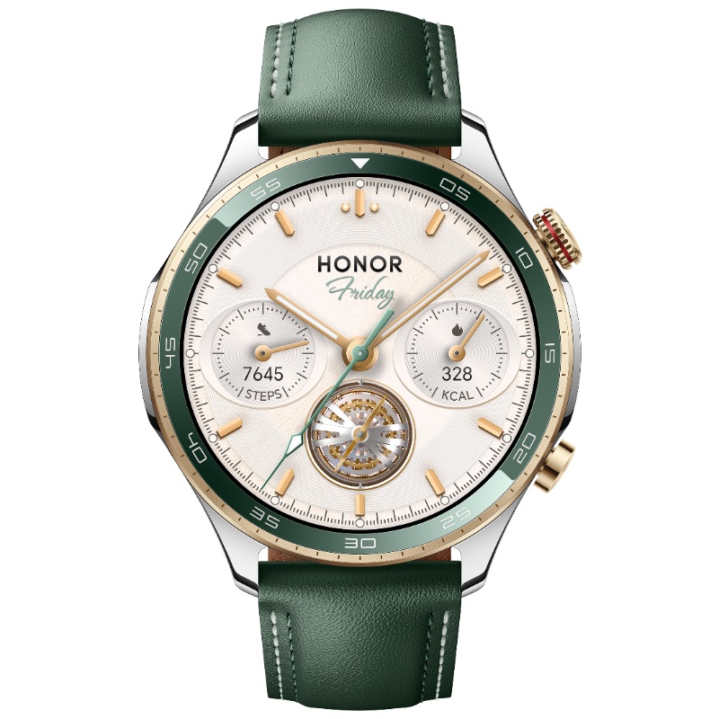 HONOR_Watch_5_Pro_h4dt02.jpg