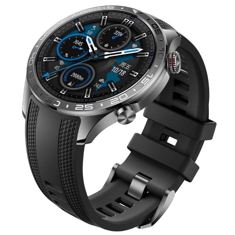 HONOR Watch 5 Pro