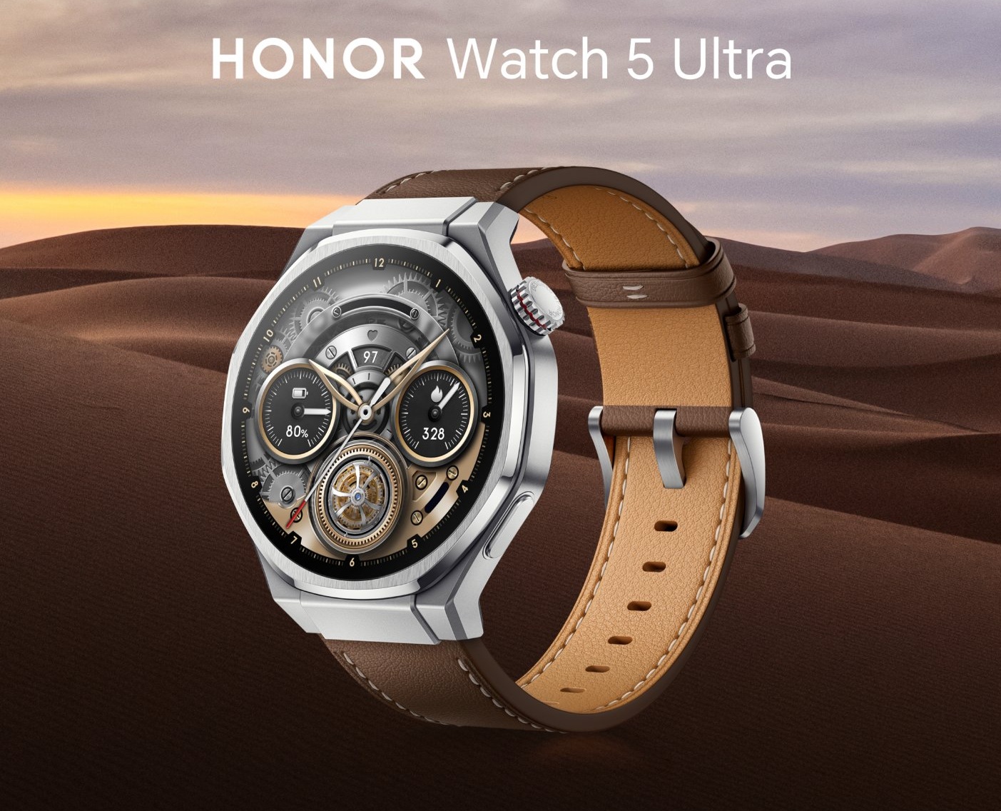HONOR_Watch_5_Ultra_d1144cOf.jpg