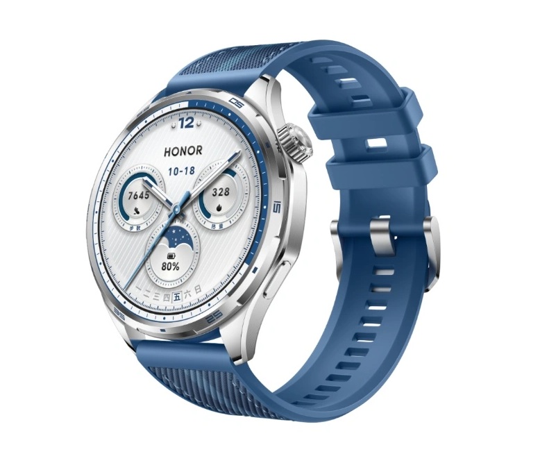 HONOR Watch 6 Plus
