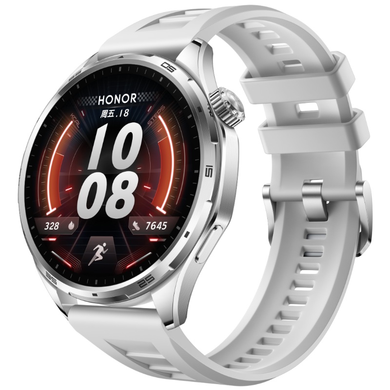 HONOR Watch 6 Plus