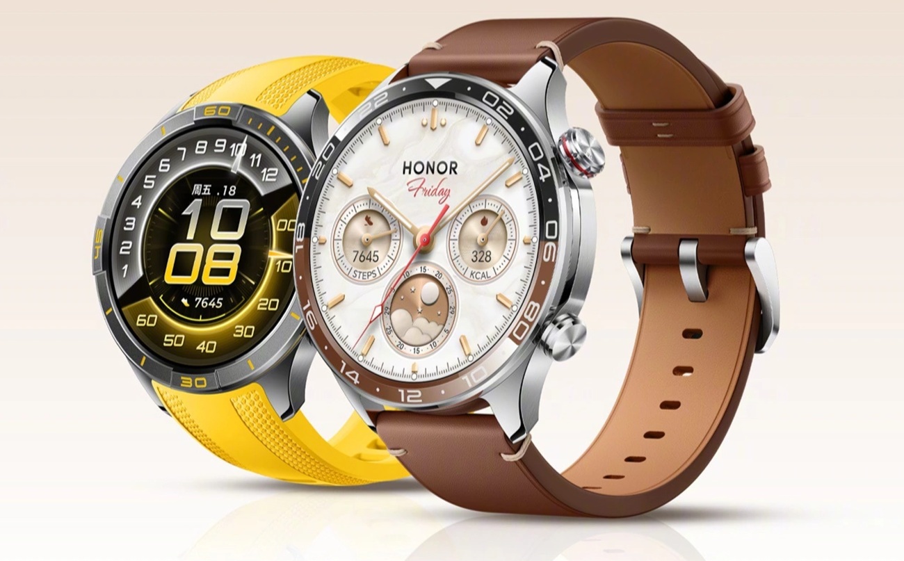 HONOR_Watch_6_Pro_8988.jpg