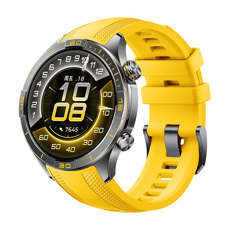 HONOR Watch 6 Pro