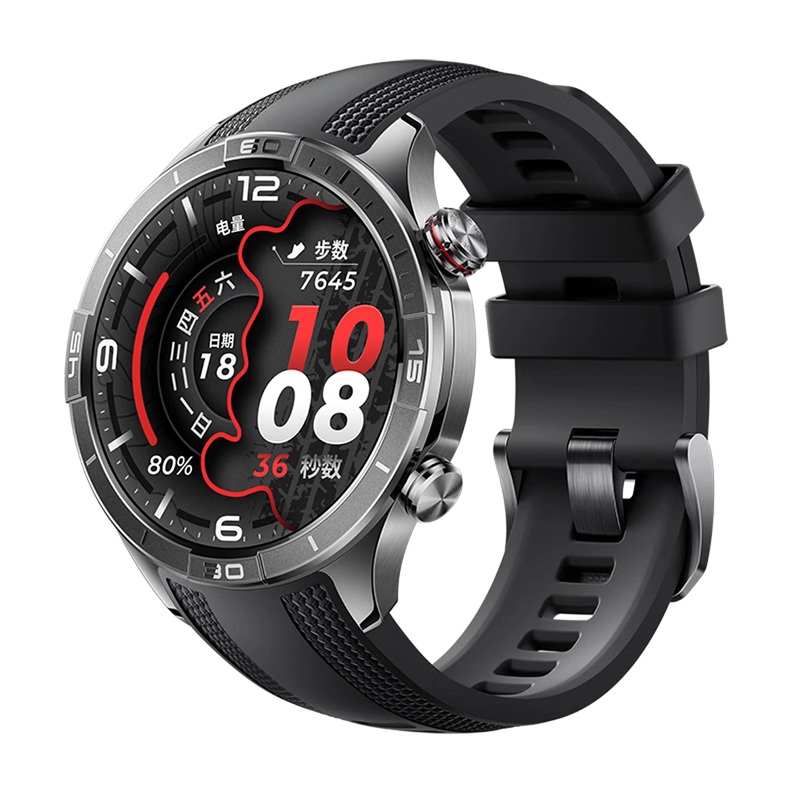 HONOR Watch 6 Pro