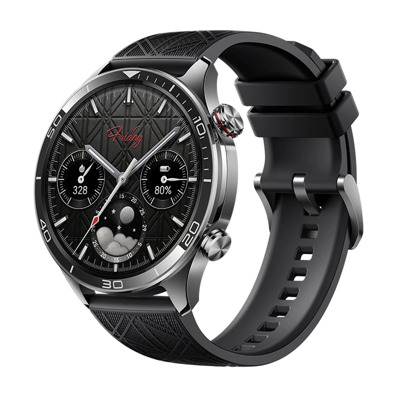 HONOR Watch 6 Pro