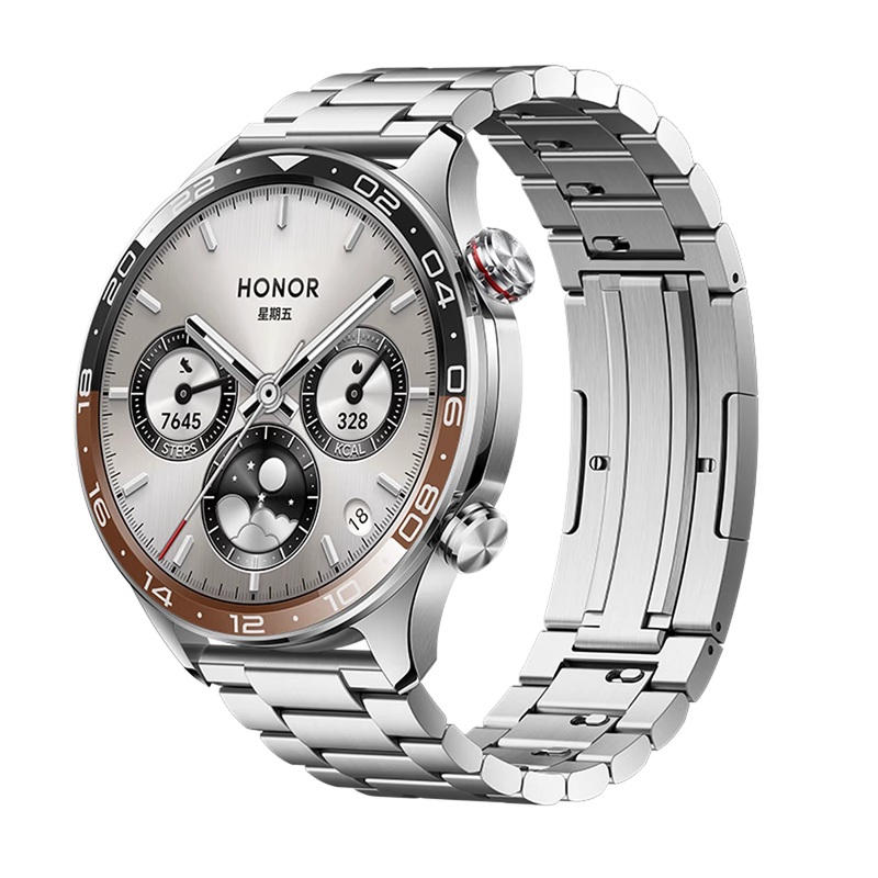 HONOR Watch 6 Pro
