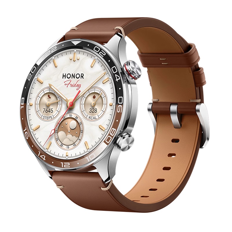 HONOR Watch 6 Pro
