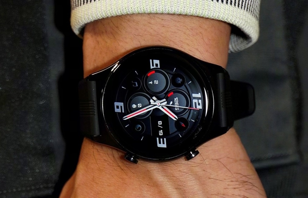 Honor Watch GS 3