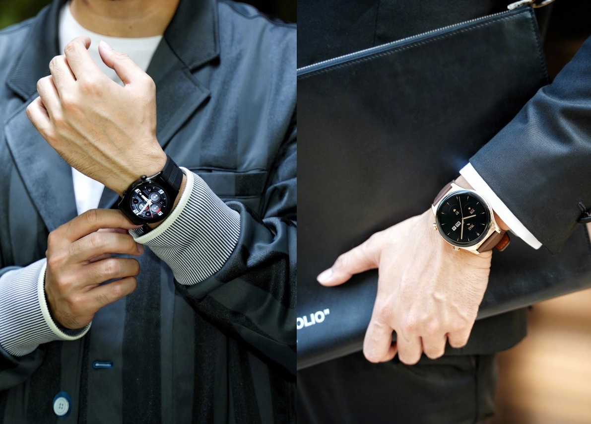 Часы honor choice watch обзор. Хонор вотч GS 3. Часы хонор GS 3. Часы хонор вотч 3. Gs3 Mini смарт часы.