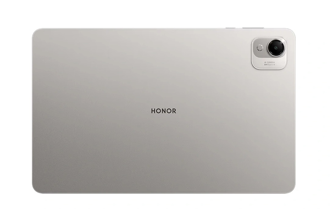 HONOR X10 Pro