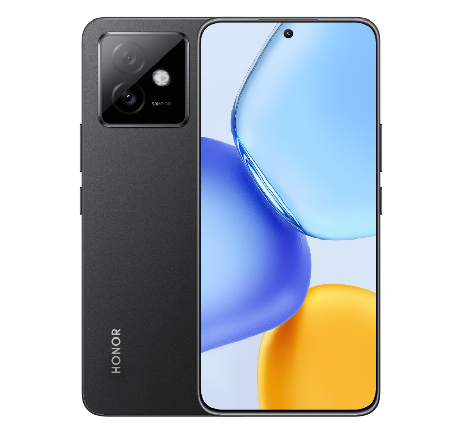 HONOR X60 GT