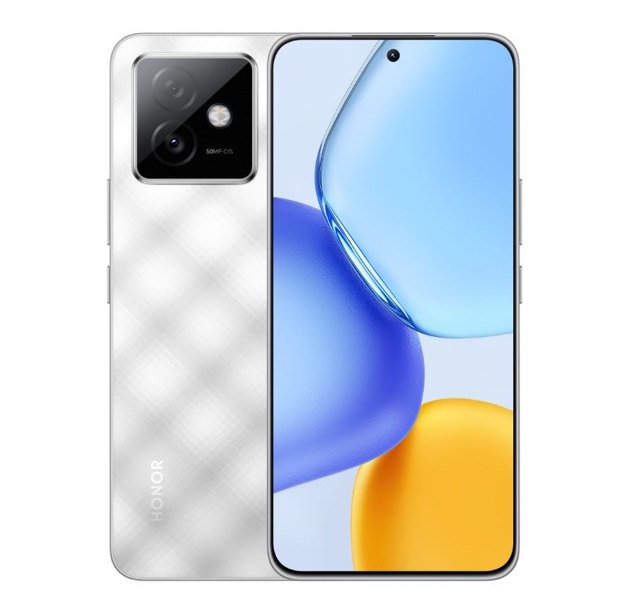 HONOR X60 GT