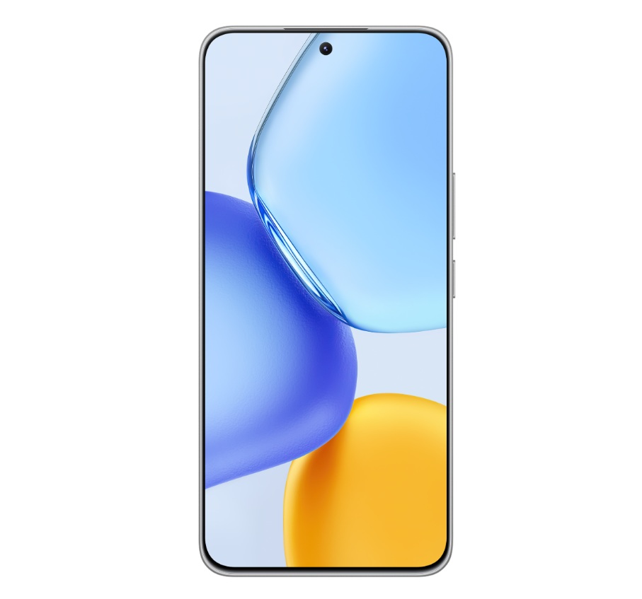 HONOR X60 GT
