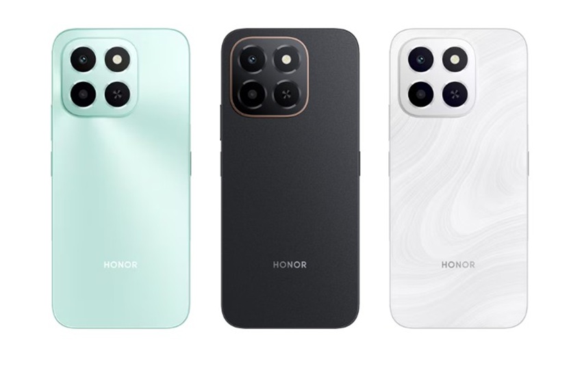 HONOR X6c