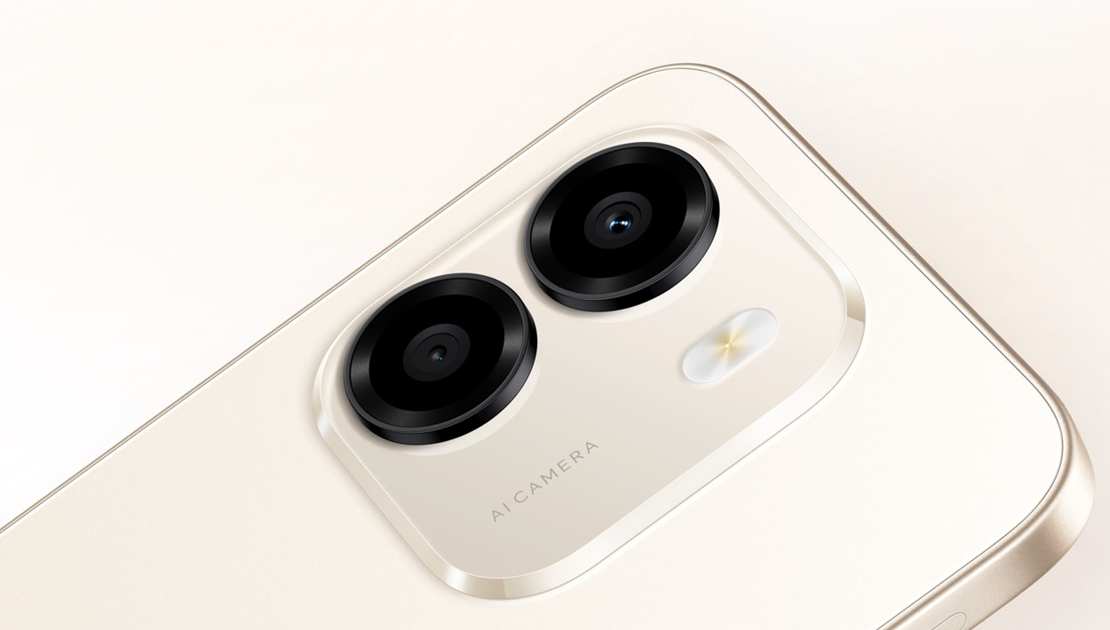 HONOR X6e