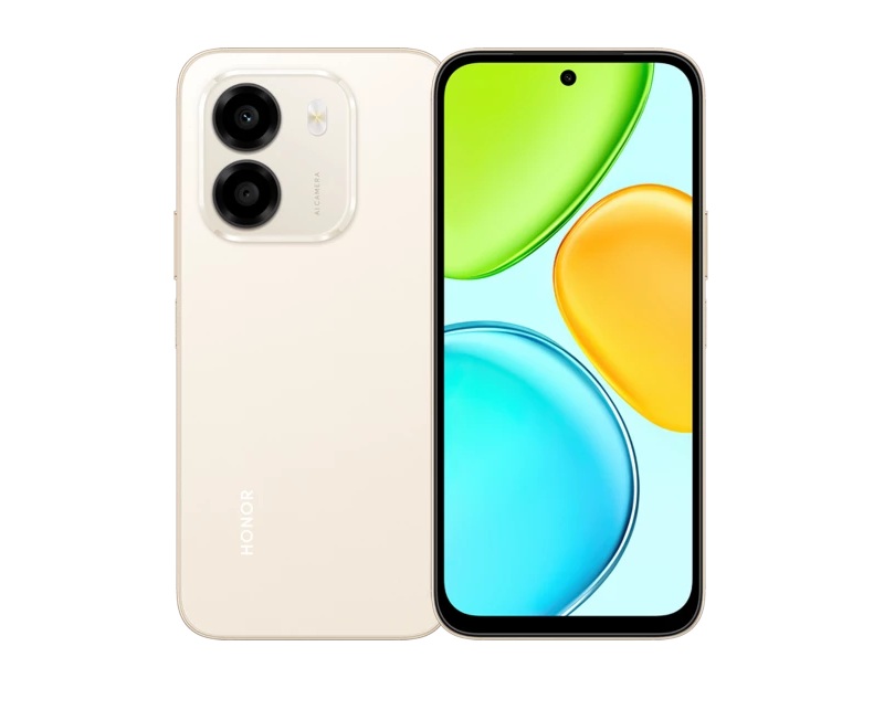 HONOR X6e