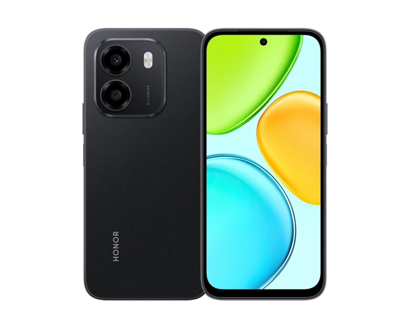 HONOR X6e