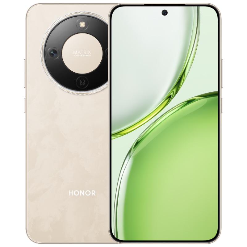 HONOR X70 Pro Max 5G