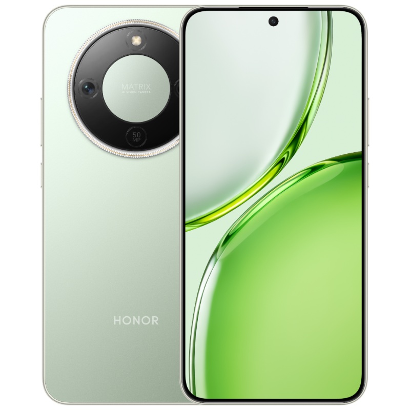HONOR X70 Pro Max 5G