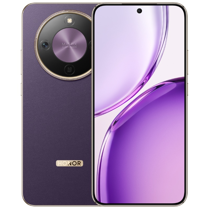 HONOR X70 Pro Max 5G