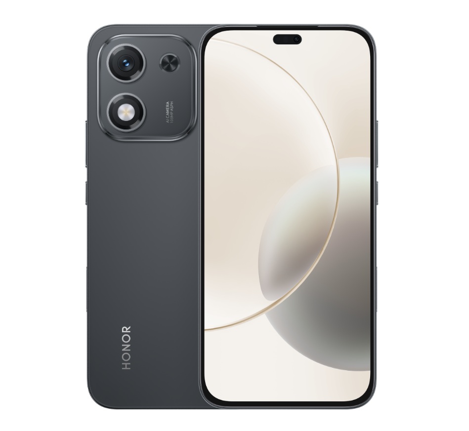 HONOR X70i