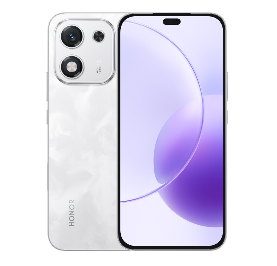 HONOR X70i