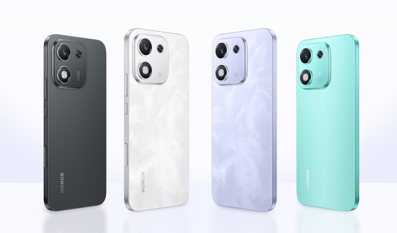 HONOR X70i