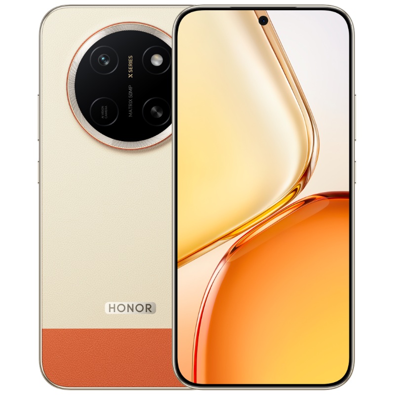 HONOR X80 Pro Max 5G