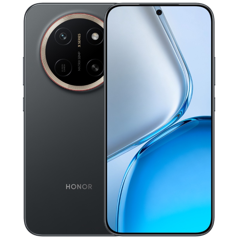 HONOR X80 Pro Max 5G