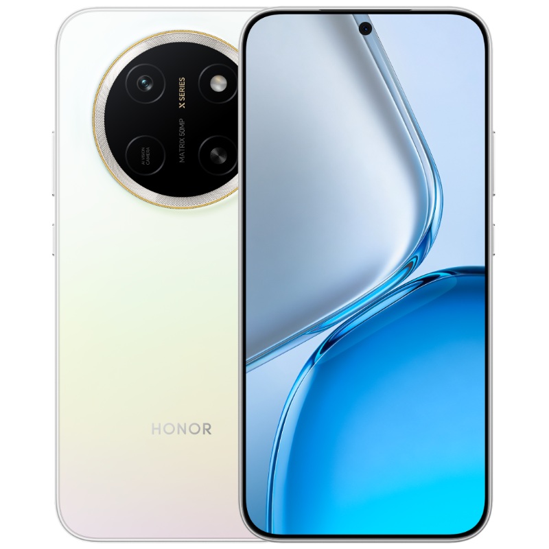 HONOR X80 Pro Max 5G