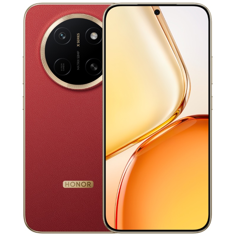 HONOR X80 Pro Max 5G