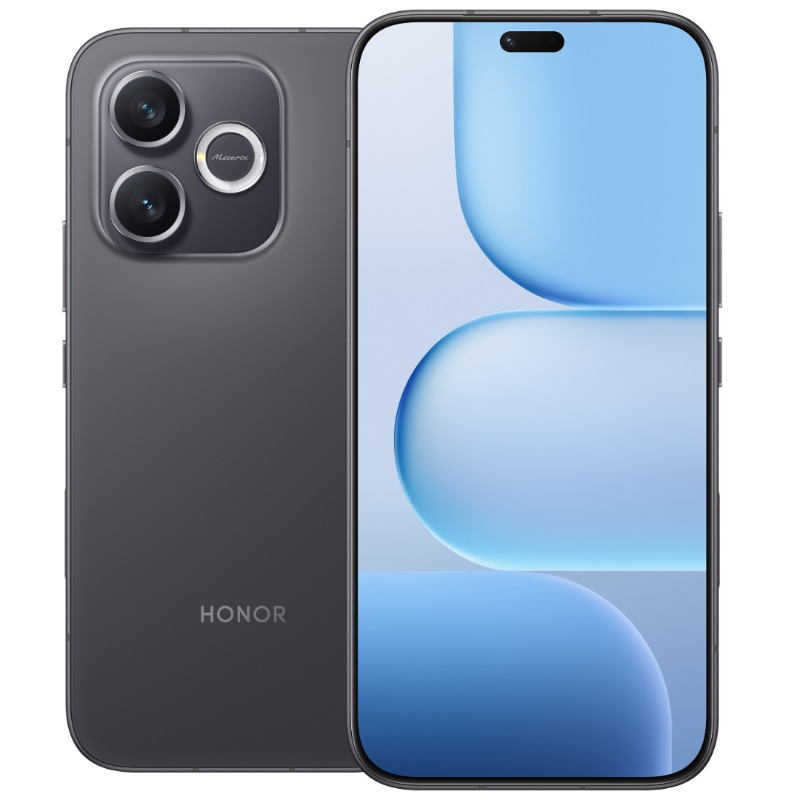 HONOR_X80i_35Bmp.jpg