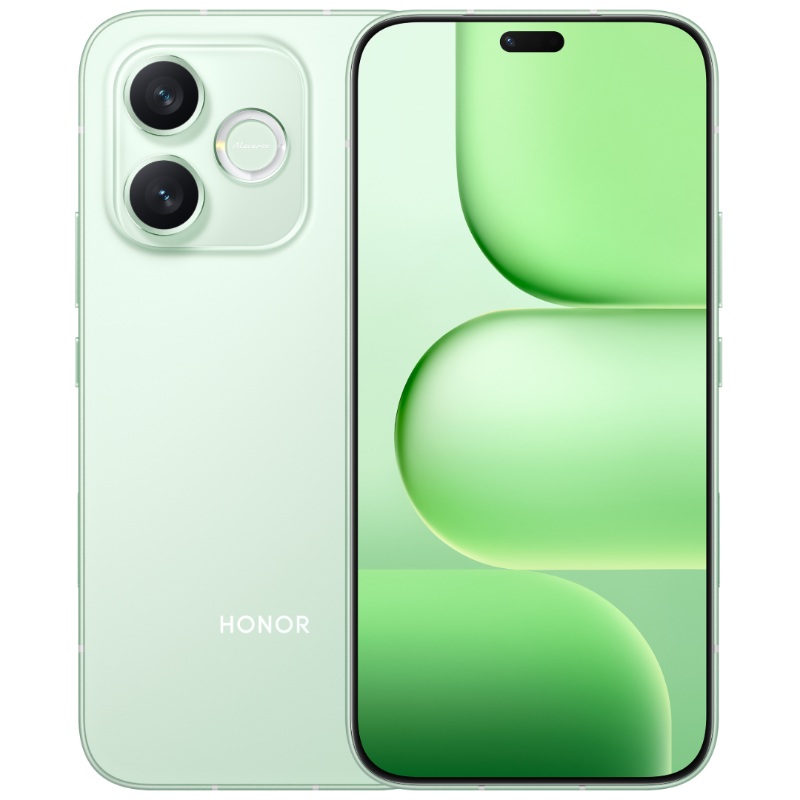 HONOR X80i