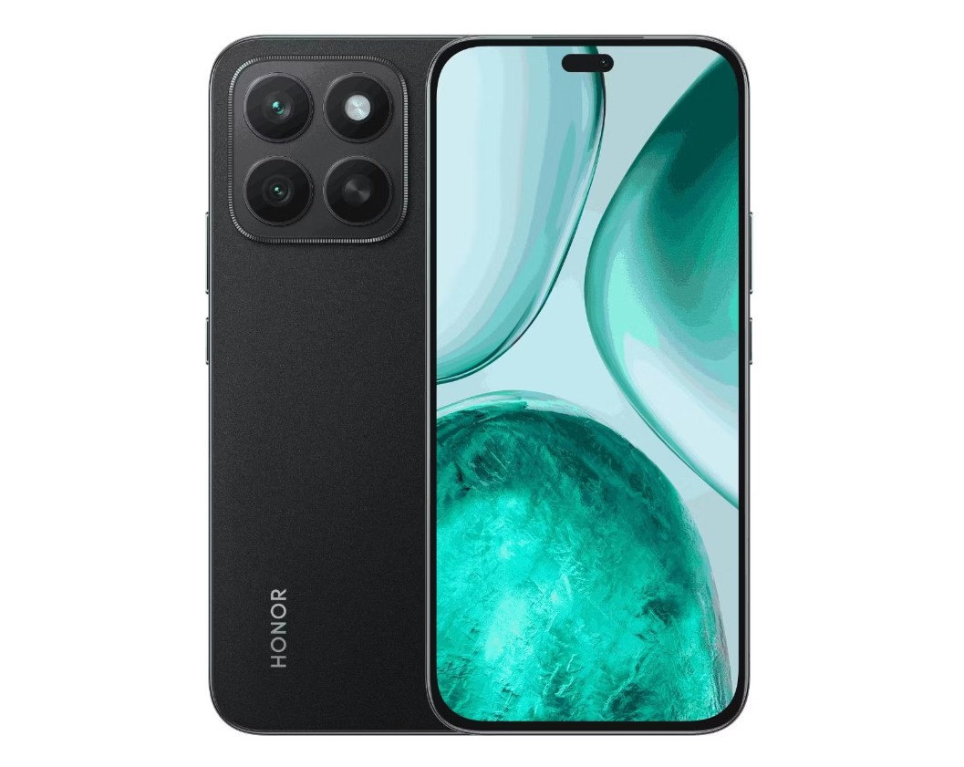 HONOR_X8c_26.jpg