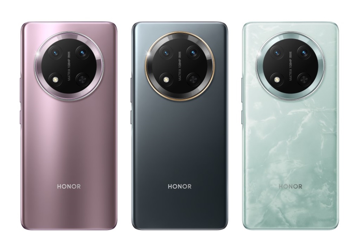 HONOR_X9c_15.jpg