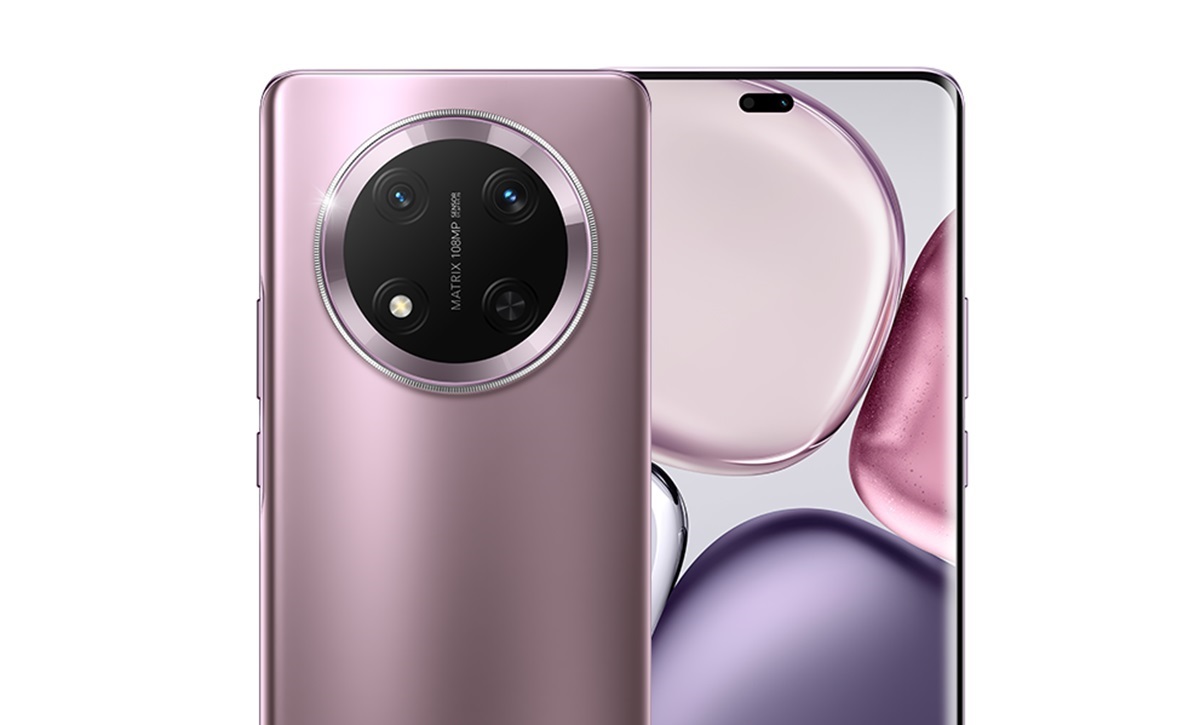 Автономность HONOR X9c протестировали в лаборатории DxOMark