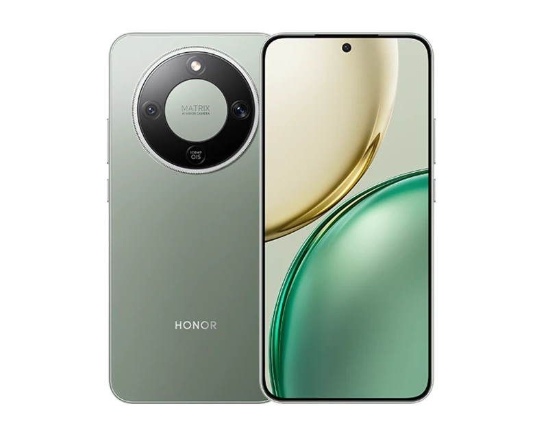 HONOR X9d 5G