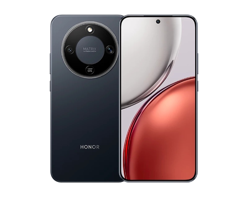 HONOR X9d 5G
