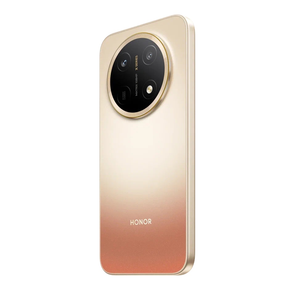 HONOR X9e Pro
