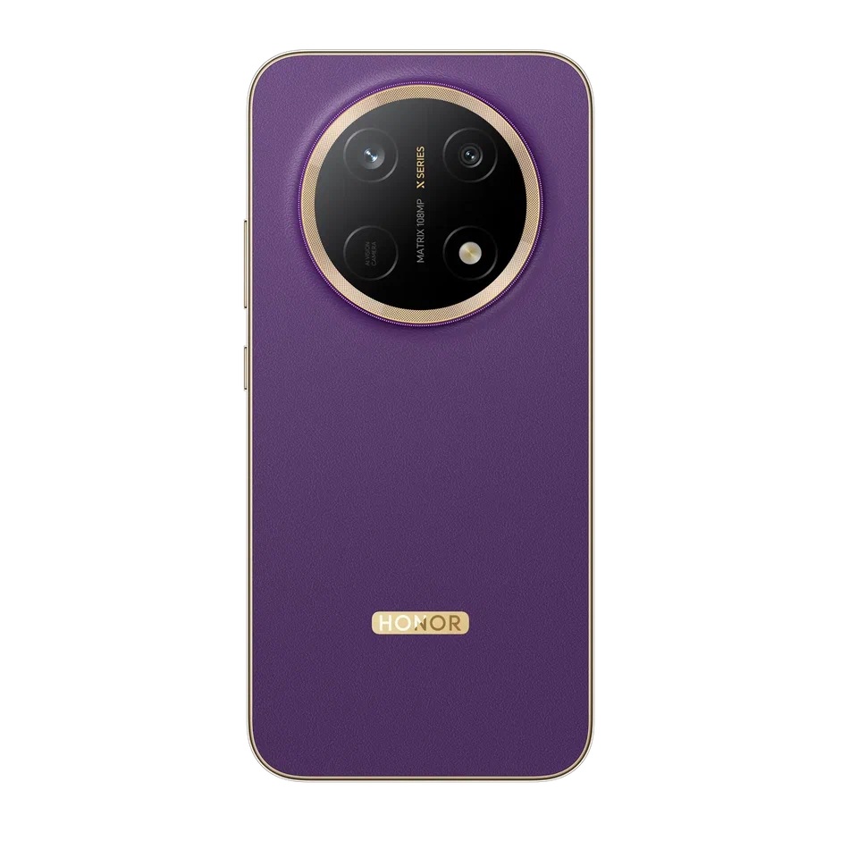 HONOR X9e Pro