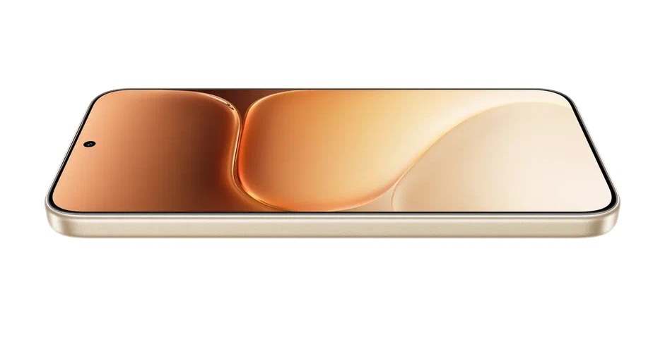 HONOR X9e Pro