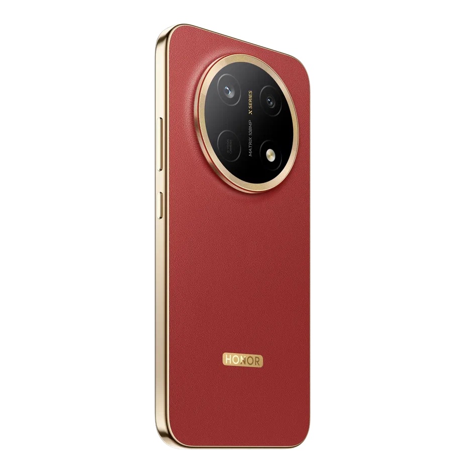 HONOR X9e Pro