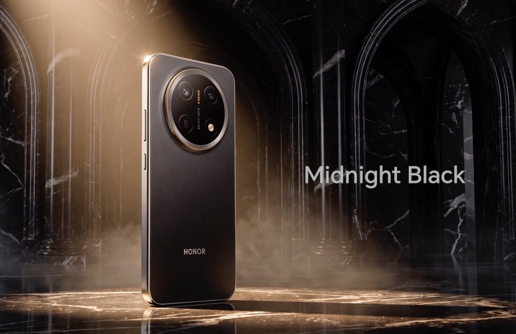 HONOR X9e Pro 5G