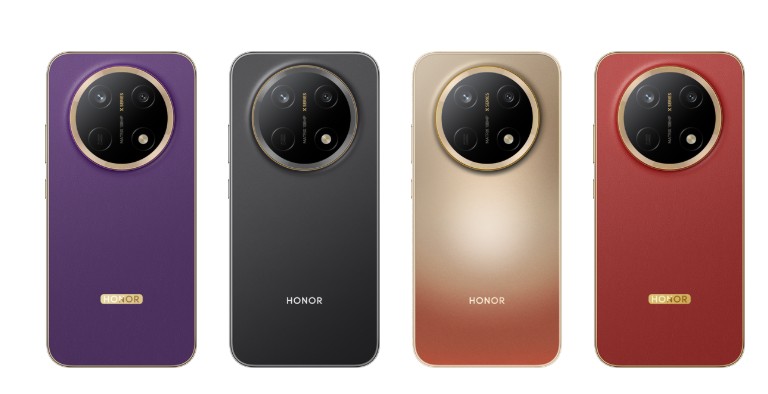 HONOR X9e Pro