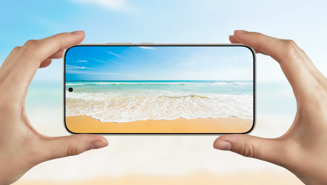 HONOR X9e Pro