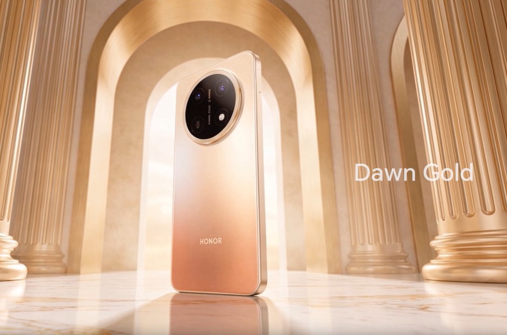 HONOR X9e Pro 5G